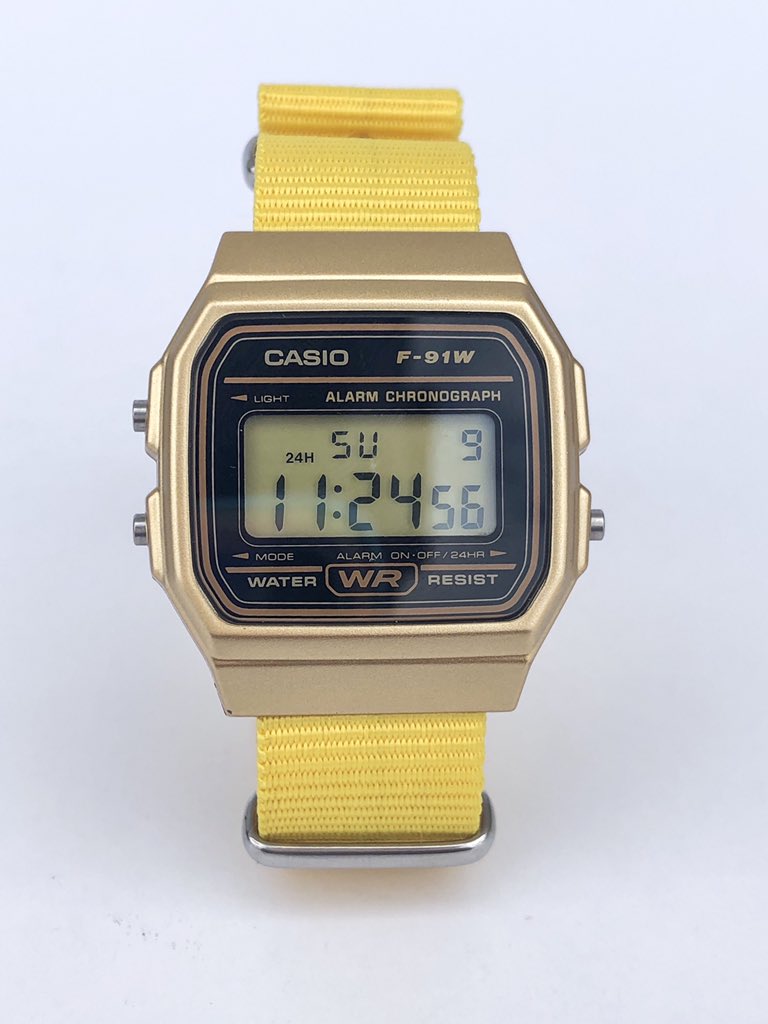 Strapealopr's tweet photo. Disponibles nuestra variedad de colores 🎨ordénalo por “DM”. ⌚️ Costo: $50.00 (Envío incluido a PR 🇵🇷 o USA 🇺🇸) #strapealo https://t.co/jcn89z15Ru