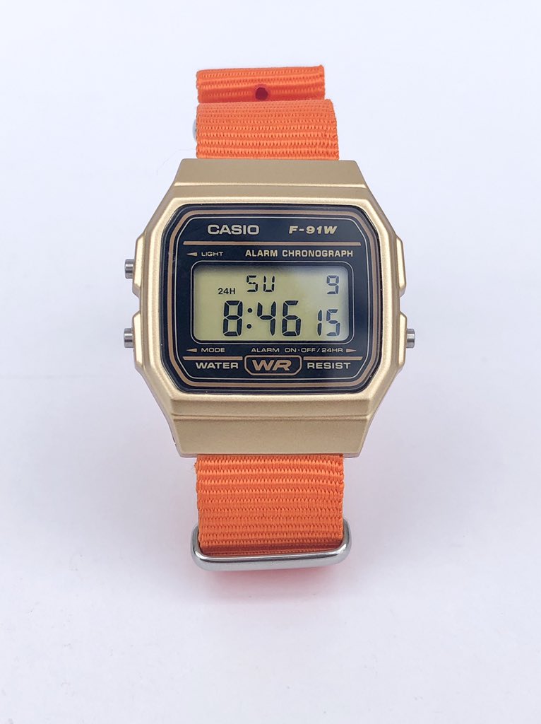 Strapealopr's tweet photo. Disponibles nuestra variedad de colores 🎨ordénalo por “DM”. ⌚️ Costo: $50.00 (Envío incluido a PR 🇵🇷 o USA 🇺🇸) #strapealo https://t.co/jcn89z15Ru