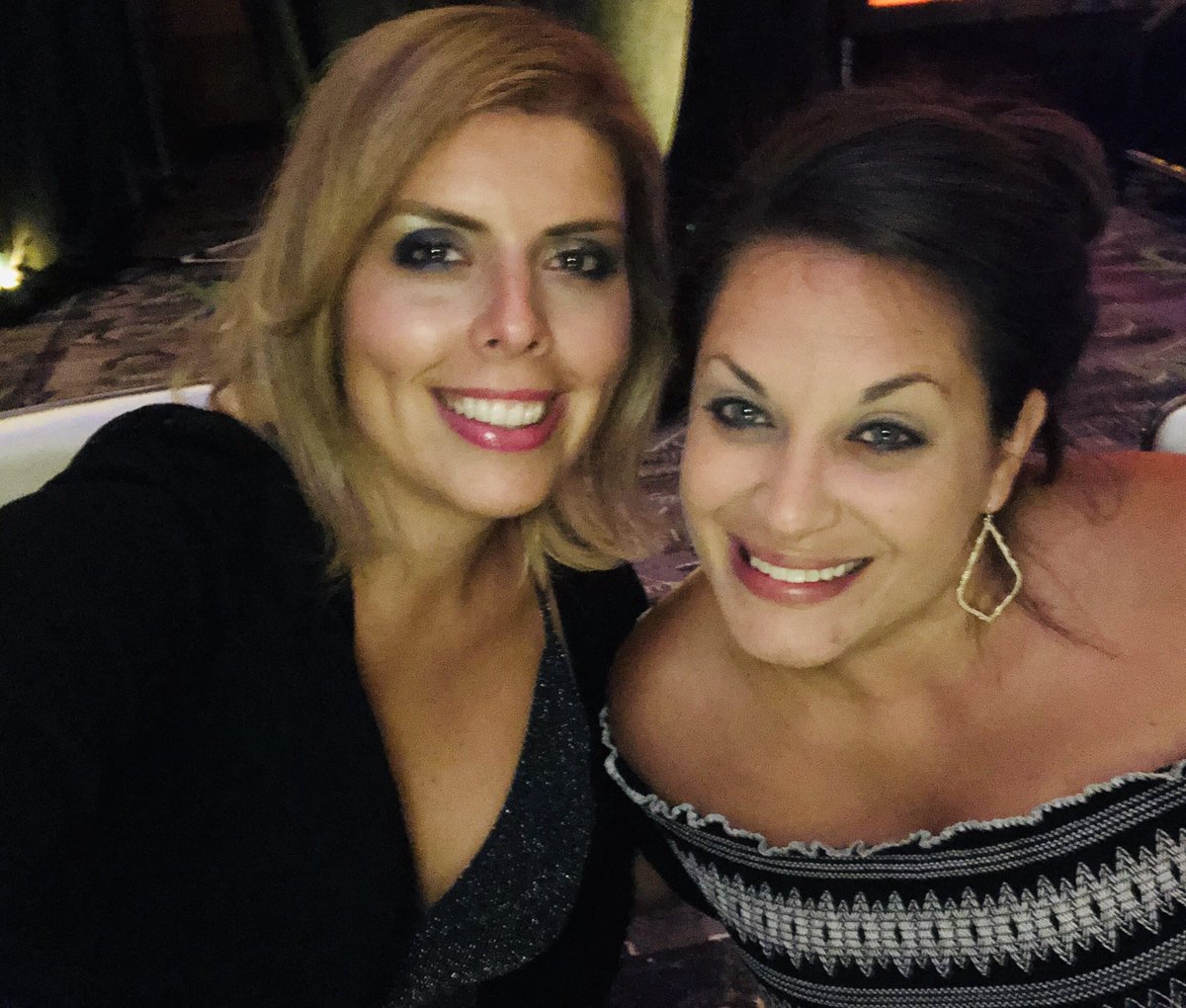 Bubbles Best <a href="/MonicaNolasco98/">Monica Nolasco</a> ##tlecon19