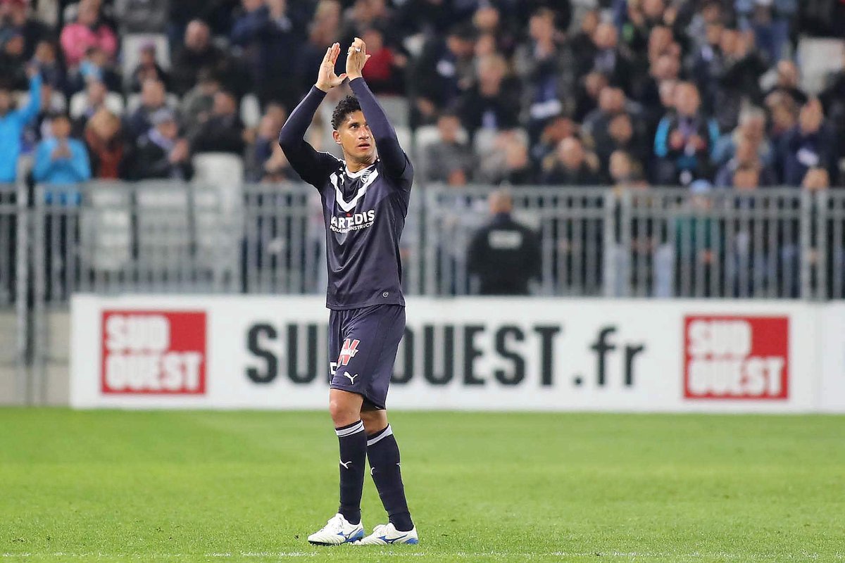 Pablo Castro tweet media