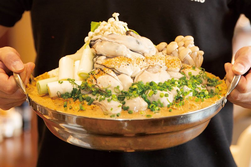 日刊ヤマガタウェイ على تويتر Gourmet たべる 農家と漁師の台所 北海道レストラン ルンゴカーニバル山形店 19春 宴会しま専科歓送迎会 宴会しま専科 レストラン 山形市 山形 Yamagata 日刊ヤマガタウェイ T Co Evim0vvrpl T Co