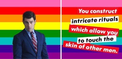 Schmidt (@SchmidtsQuotes) / Posts / X