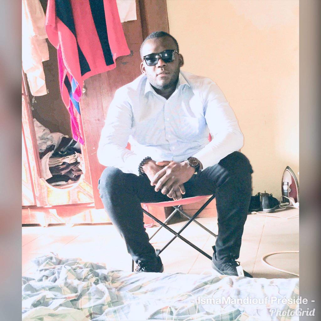 DMandiouf tweet picture
