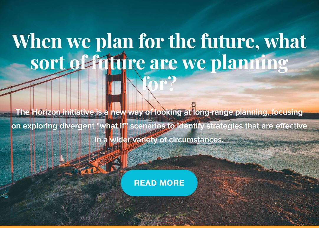 Lotus Water tweet media