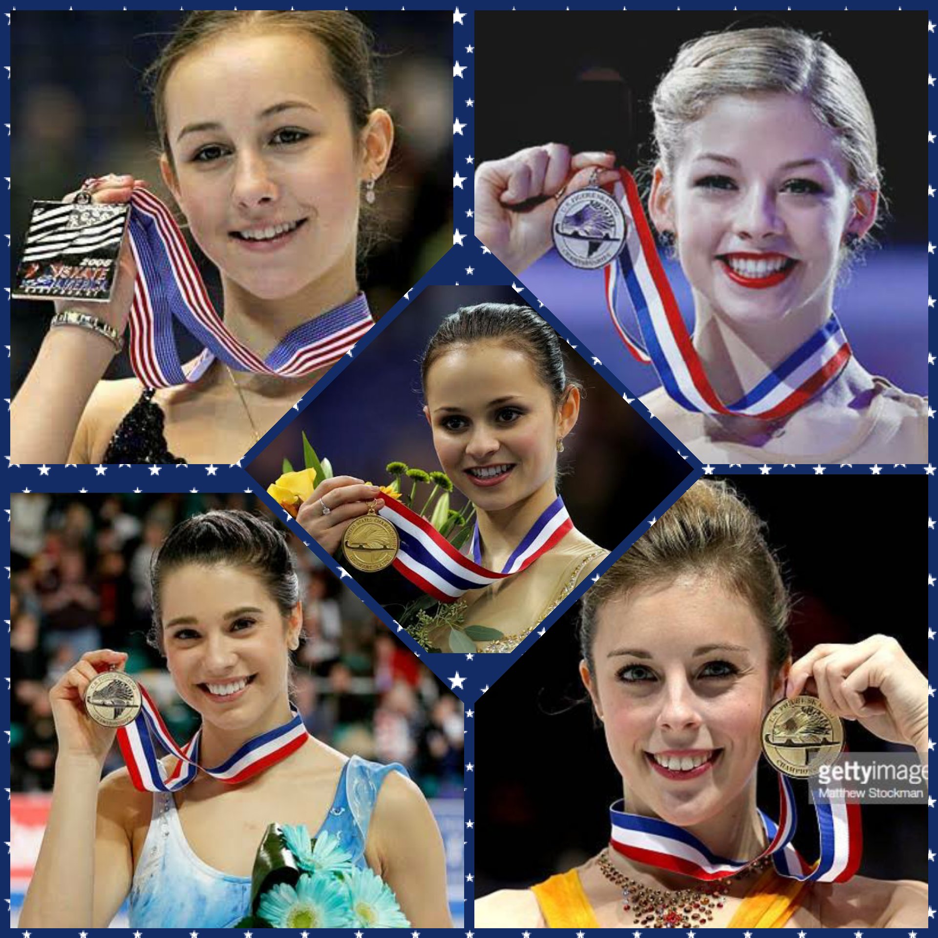 Twitter 上的 あまなつ 日めくりスケーター サーシャ コーエン キミー マイズナー グレイシー ゴールド アシュリー ワグナー アリッサ シズニー アメ女詰め合わせ 現役少なくてすみません あなたのご贔屓は入っていますか T Co Wneaaxw1ow