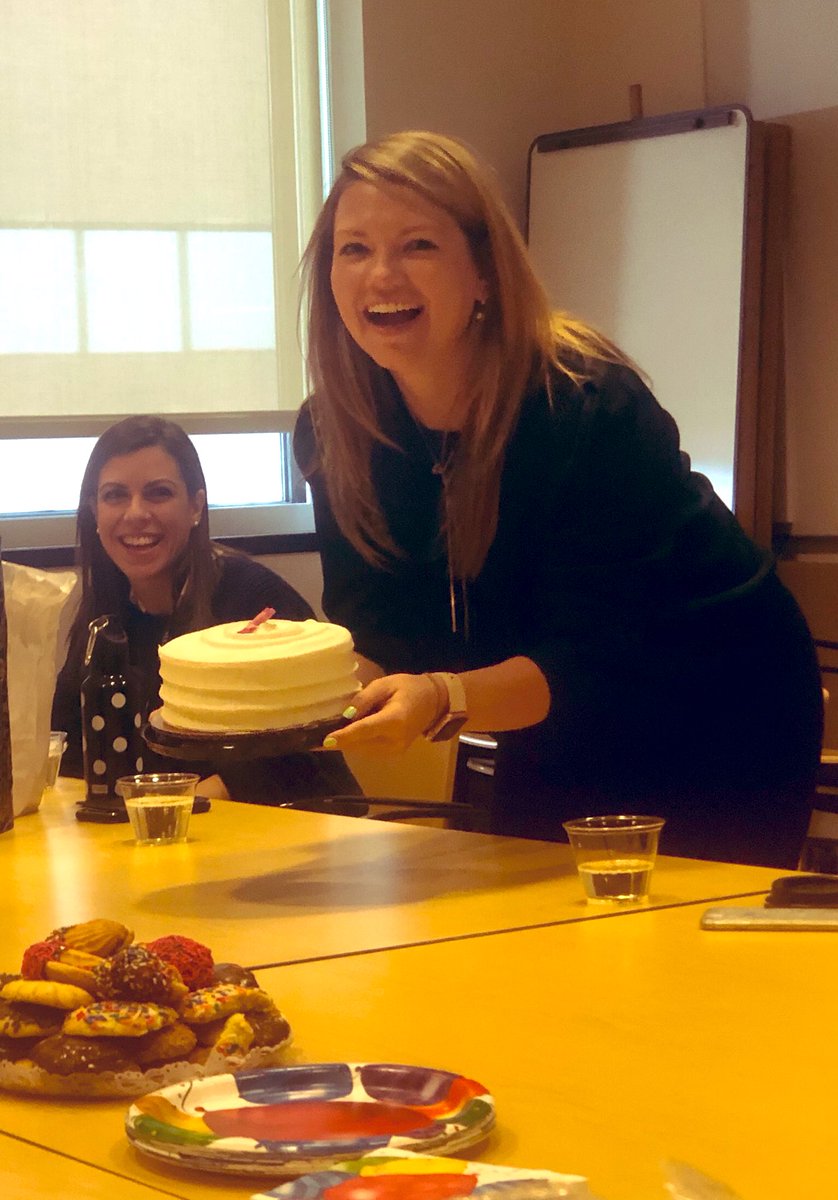 im74ve's tweet photo. @hhunsber Congrats again on your K99/R00 grant! ๐๐ผ๐๐ผ๐ช๐ผ๐ Thrilled to share this wonderful achievement with you & @DrChristineAnnD #DennyLab Bravo! #WomenInScience #sucess #perseverance ๐ฉ๐ปโ๐ป๐ฉ๐ปโ๐ฌ๐ค๐ง https://t.co/WhgPB9vr5Q