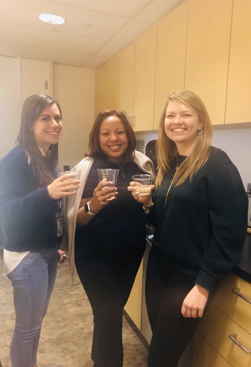 im74ve's tweet photo. @hhunsber Congrats again on your K99/R00 grant! ๐๐ผ๐๐ผ๐ช๐ผ๐ Thrilled to share this wonderful achievement with you & @DrChristineAnnD #DennyLab Bravo! #WomenInScience #sucess #perseverance ๐ฉ๐ปโ๐ป๐ฉ๐ปโ๐ฌ๐ค๐ง https://t.co/WhgPB9vr5Q