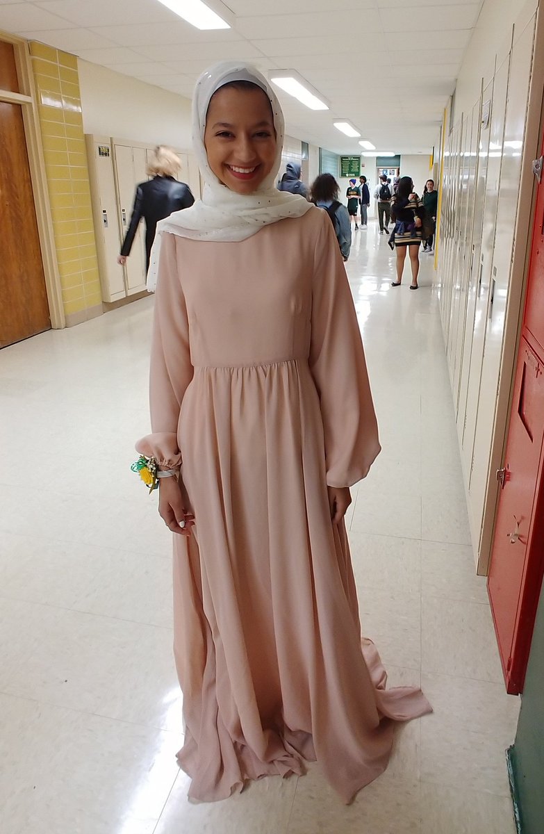 ustathaannie's tweet photo. Mabrook to all Heritage royalty! #SMSArabic #oursouthstory #SMSDArabic #SMSD #proudtobesmsd #ourSMSDstory #smsouth #ISpeakArabic #smsdwl https://t.co/cOphvG6VD6