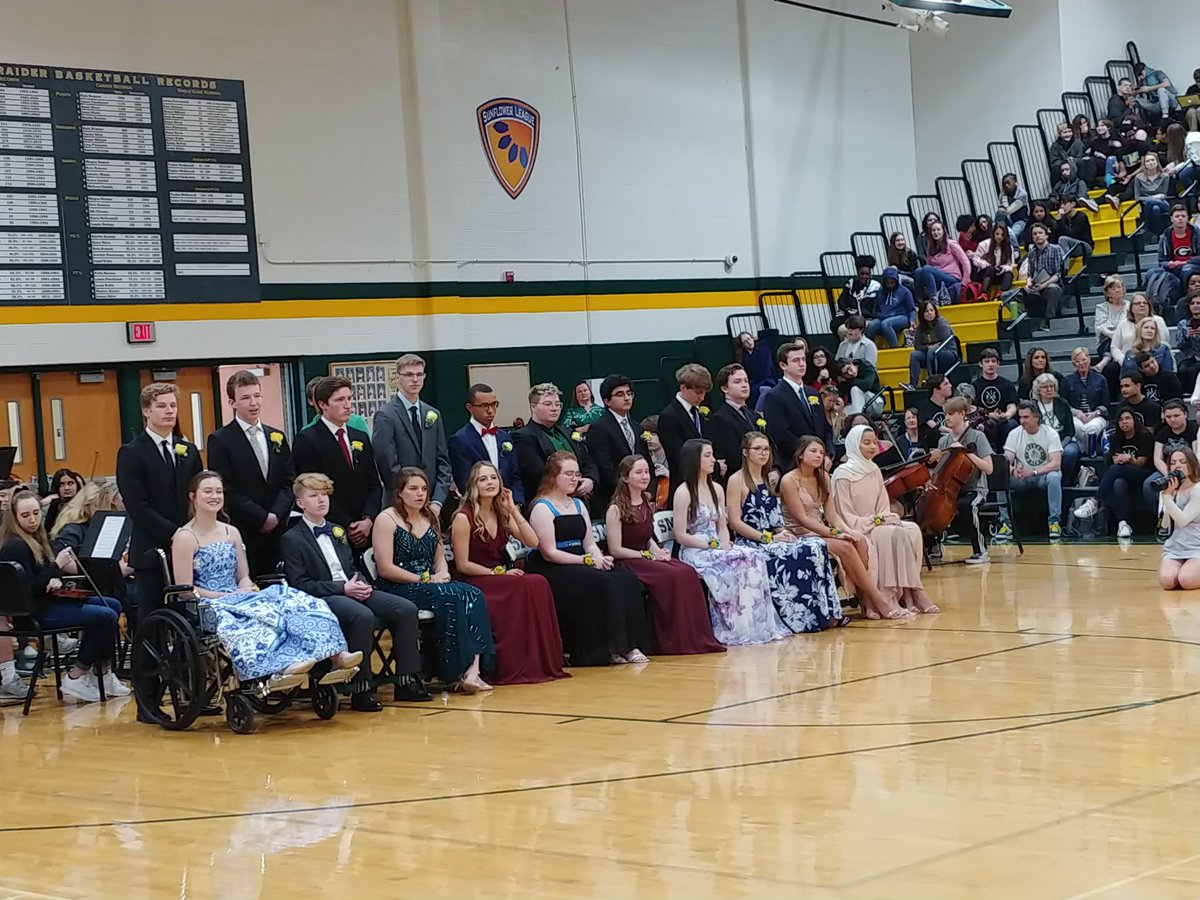 ustathaannie's tweet photo. Mabrook to all Heritage royalty! #SMSArabic #oursouthstory #SMSDArabic #SMSD #proudtobesmsd #ourSMSDstory #smsouth #ISpeakArabic #smsdwl https://t.co/cOphvG6VD6