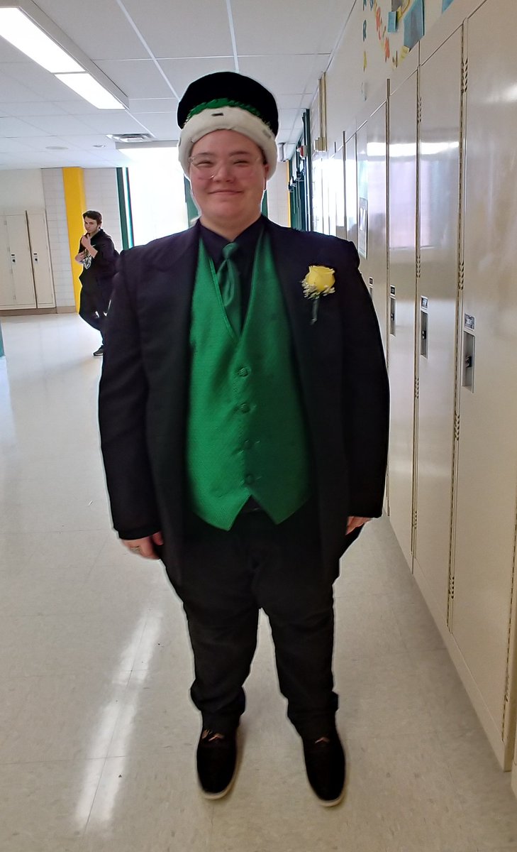 ustathaannie's tweet photo. Mabrook to all Heritage royalty! #SMSArabic #oursouthstory #SMSDArabic #SMSD #proudtobesmsd #ourSMSDstory #smsouth #ISpeakArabic #smsdwl https://t.co/cOphvG6VD6