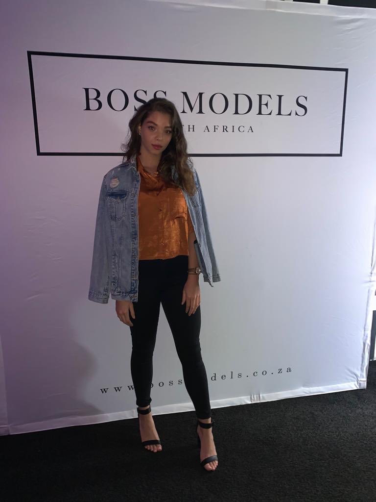 ambertriggs7's tweet photo. #bossmodelparty #SAFW https://t.co/PFk8gfy7hP