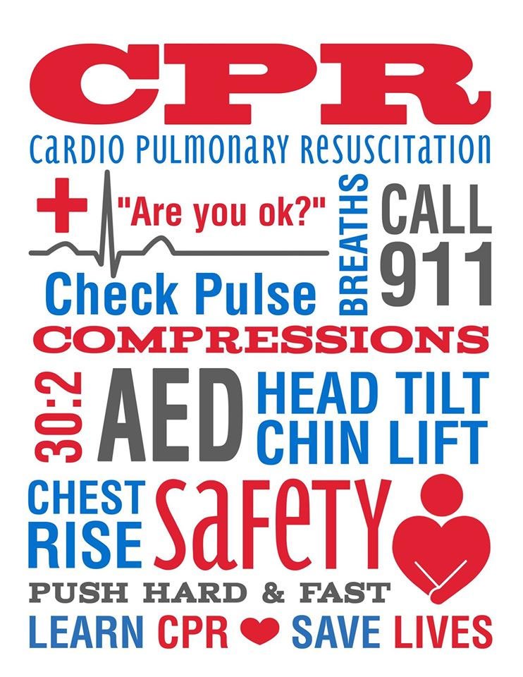 EFRToronto's tweet photo. Learn CRP with an Emergency First Response course from https://t.co/Yq6YfAbqbV https://t.co/kkMOdbpNFx