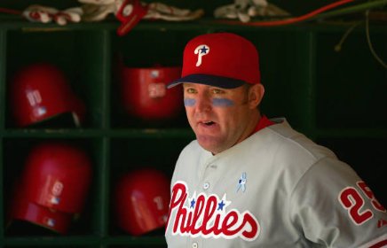 Tim Kelly on X: Via @UniWatch, here's a look at the Phillies Fourth of  July hats. They'll play against the Tampa Bay Rays. There's definitely some  Cat in the Hat vibes.