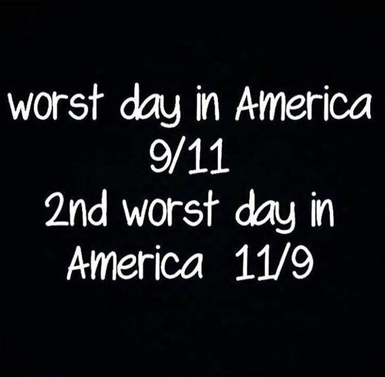 igob4u2's tweet photo. YOU
ARE
THE
#EnemyOfThePeople‼️
🛑THE
FUCKING
LIES‼️
@realdonaldtRUmp
YOU
ARE
THE
WORST
LEADER
OF
ANY
COUNTRY
AT
ANY
TIME
EVER‼️
WE
HATE
YOUR
#OppositeGame‼️
YOU
ARE
A
#TRAITOR‼️
THAT’S
OUR
NATIONAL
EMERGENCY‼️
YOU’RE
A
FUCKING
#MORON‼️
DUMBEST
POTUS
EVER‼️
#UglyMF
Too‼️ https://t.co/BEeuW71MEb