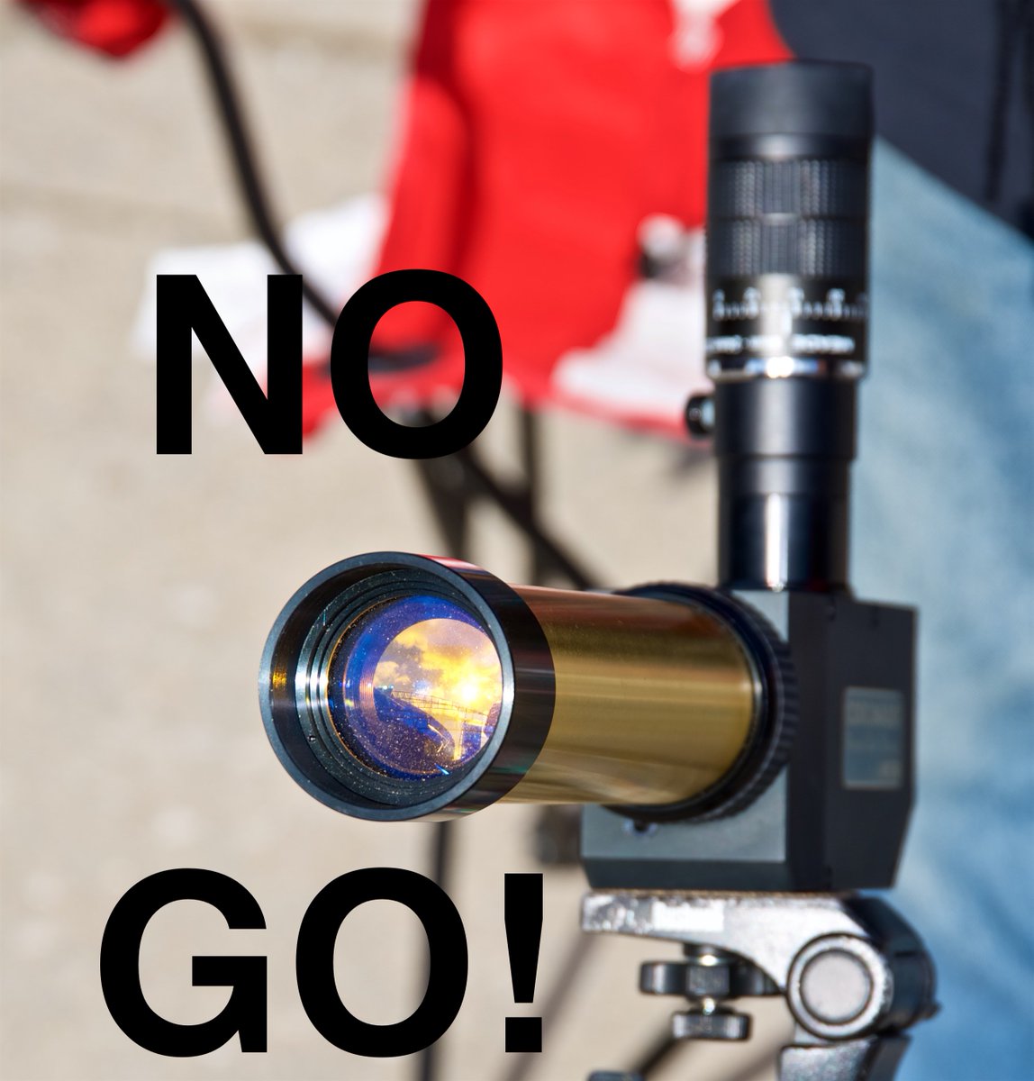 RASC Toronto Centre (@rasctc) on Twitter photo Tomorrow's (April 6th) Solar Observing at the Ontario Science Centre is a NO GO. We will try again next Saturday, April 13th. <a href="/rasc/">RASC National</a> <a href="/OntScienceCtr/">Ontario Science Centre</a> #RASC #solarobserving #OntarioScienceCentre
rascto.ca/content/solar-… Tomorrow's (April 6th) Solar Observing at the Ontario Science Centre is a NO GO. We will try again next Saturday, April 13th. <a href="/rasc/">RASC National</a> <a href="/OntScienceCtr/">Ontario Science Centre</a> #RASC #solarobserving #OntarioScienceCentre
rascto.ca/content/solar-…