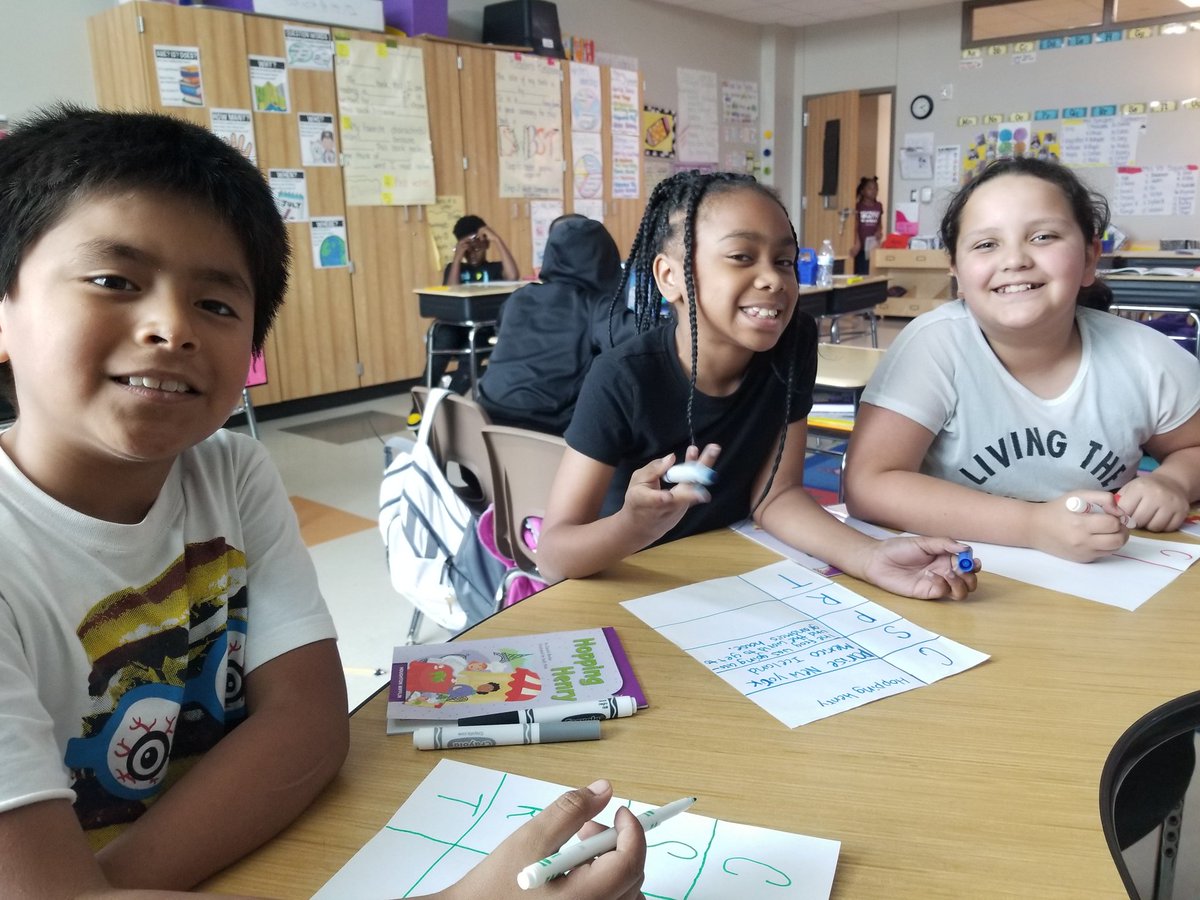 DukeParade1's tweet photo. These smiles brighten up any room.
🎯 Steadily aiming for our target! https://t.co/FZo226Goxl
