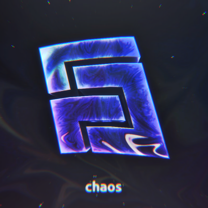 Set_Editors's tweet image. Congratulations to @MafiA_Visuals on being promoted to lead-editor and welcome @_chaosfx @IrohVFX and @YaBoyTrillz to the team!

#settingstandards