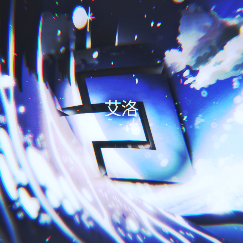 Set_Editors's tweet image. Congratulations to @MafiA_Visuals on being promoted to lead-editor and welcome @_chaosfx @IrohVFX and @YaBoyTrillz to the team!

#settingstandards