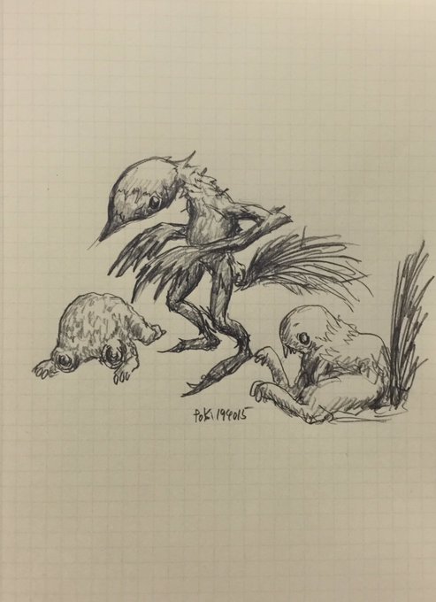 シャーペン画のtwitterイラスト検索結果 古い順