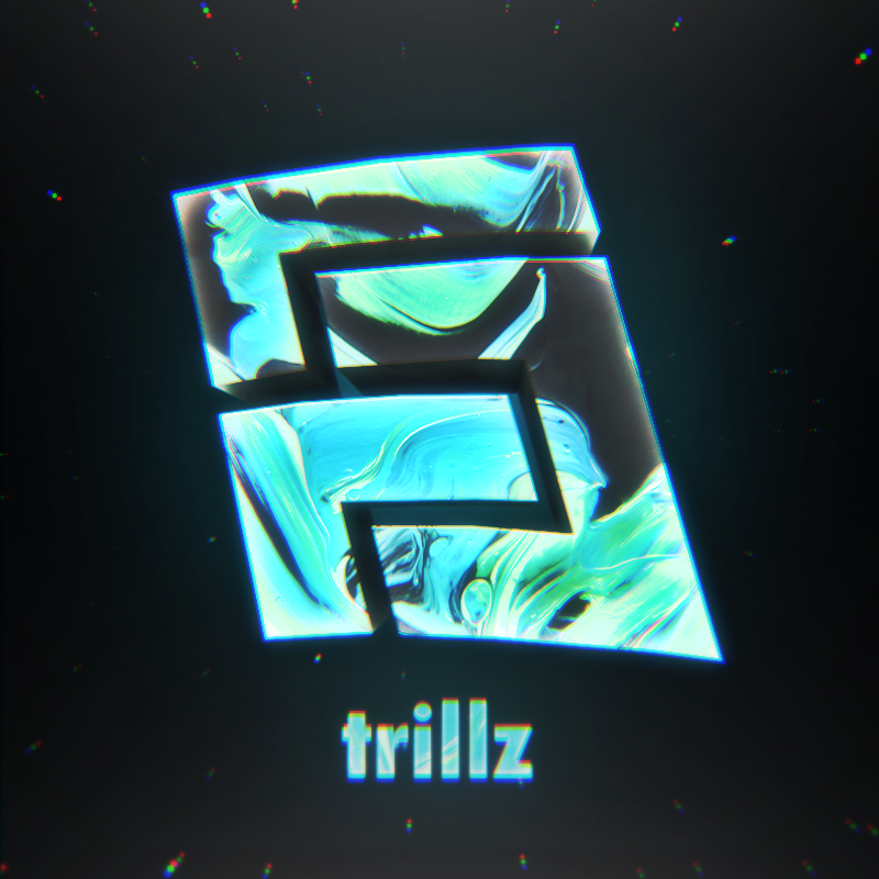 Set_Editors's tweet image. Congratulations to @MafiA_Visuals on being promoted to lead-editor and welcome @_chaosfx @IrohVFX and @YaBoyTrillz to the team!

#settingstandards