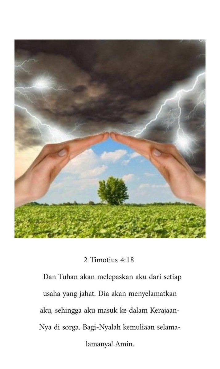 wily wong (@wilywongso) on Twitter photo 