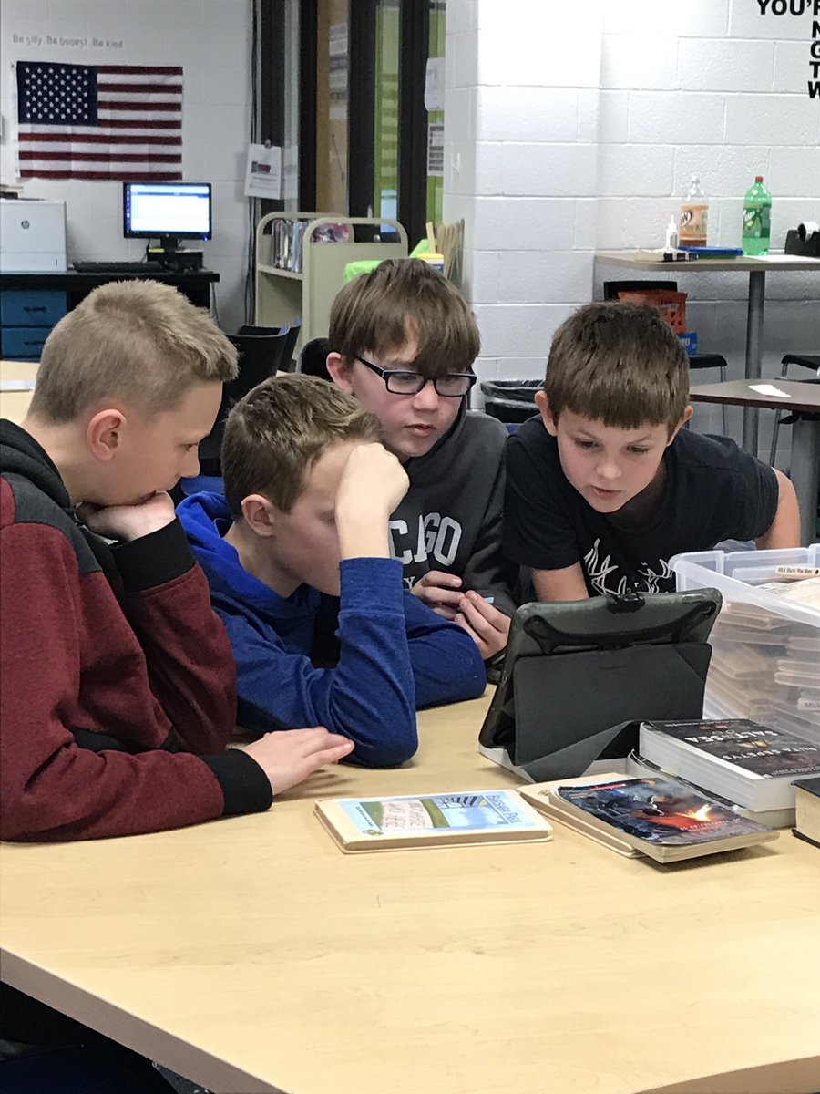 Lauren Hendricks tweet media