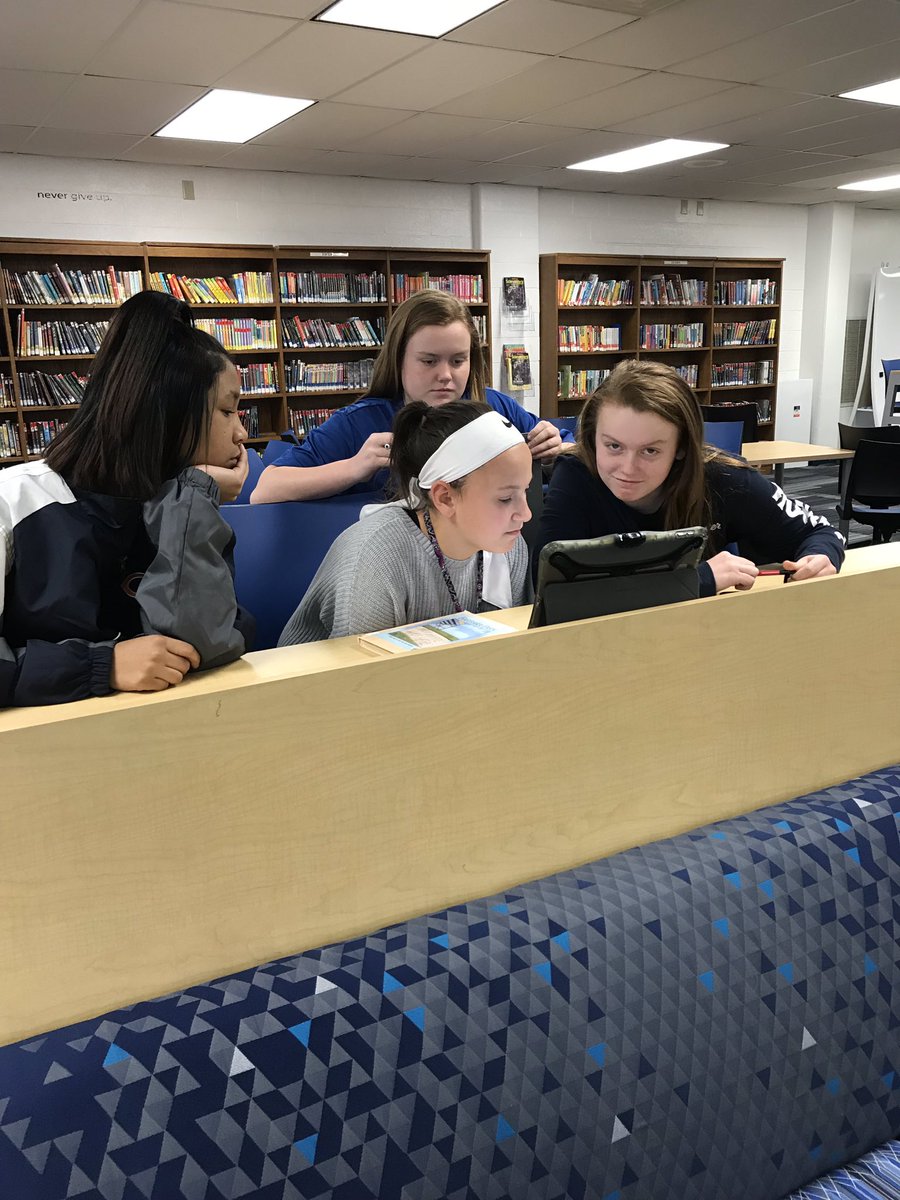 Lauren Hendricks tweet media