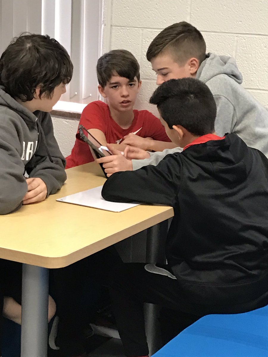 Lauren Hendricks tweet media