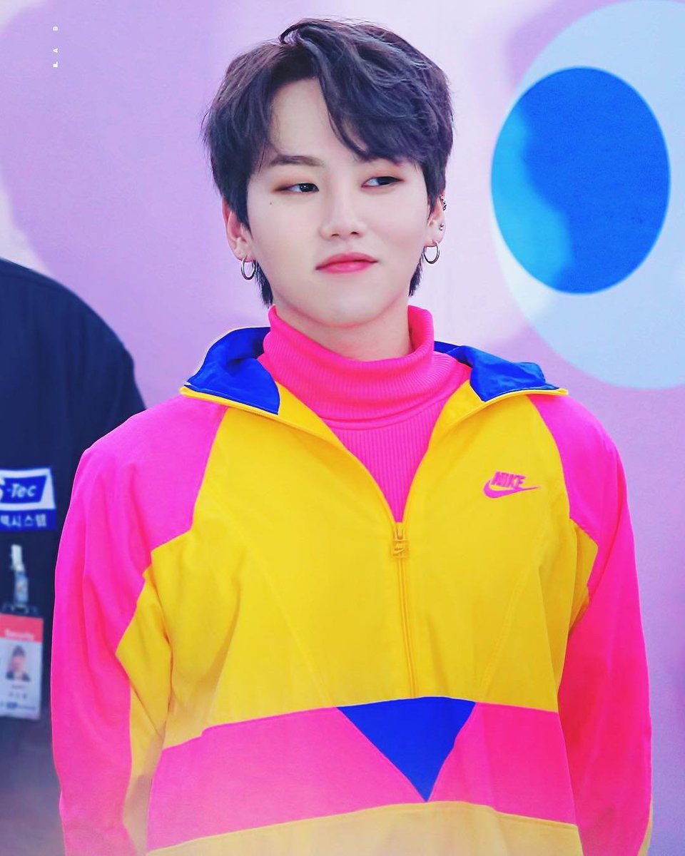 huskypeach95's tweet photo. MISS YOU!
#kimhyunsoo #happfaceent #D1CE #khs #happyfaceentertainment #hfmusic #apricot #huskyvoice #huskybear #satoori #peach #김현수
photo credits to @KHSLAB https://t.co/QVAsNtwcCp