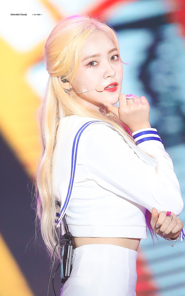てーな EH 静岡2日目 (@YweCfn) / Posts / X