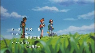 ミュウツーの逆襲のtwitterイラスト検索結果 古い順 ミュウツーの逆襲のtwitterイラスト検索結果 古い順