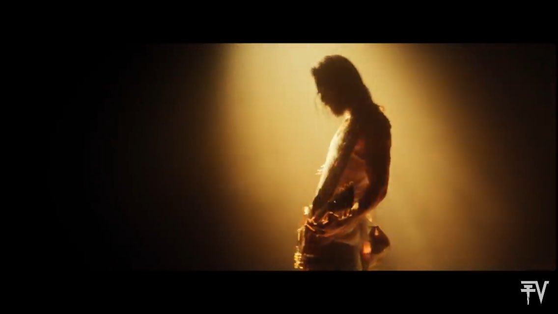 kaulitztoll's tweet photo. HOLA VOLVÍ POR ESTO https://t.co/D4uY1BMVb8
