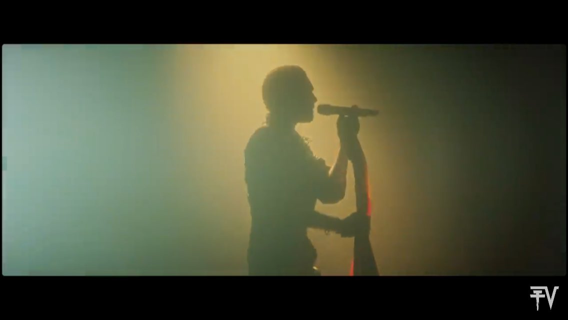 kaulitztoll's tweet photo. HOLA VOLVÍ POR ESTO https://t.co/D4uY1BMVb8