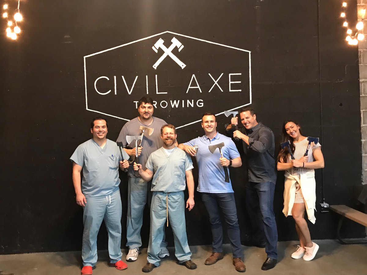 Nathan Ertel MD tweet media