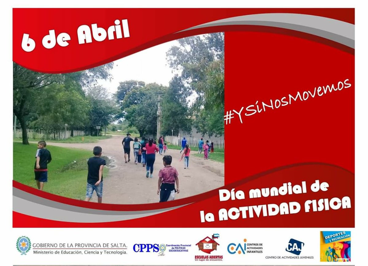 6deAbrilE.AabiertasPinaresTeEspra!!!@angelicasosa006 <a href="/JesicaBeatrizB2/">Jesica Beatriz Brizuela</a> <a href="/EstefiiGuanuco/">Estefi Guanuco</a> <a href="/sebabonduri/">Sebastian Bonduri</a> <a href="/TaritolaySergio/">Sergio Taritolay</a>