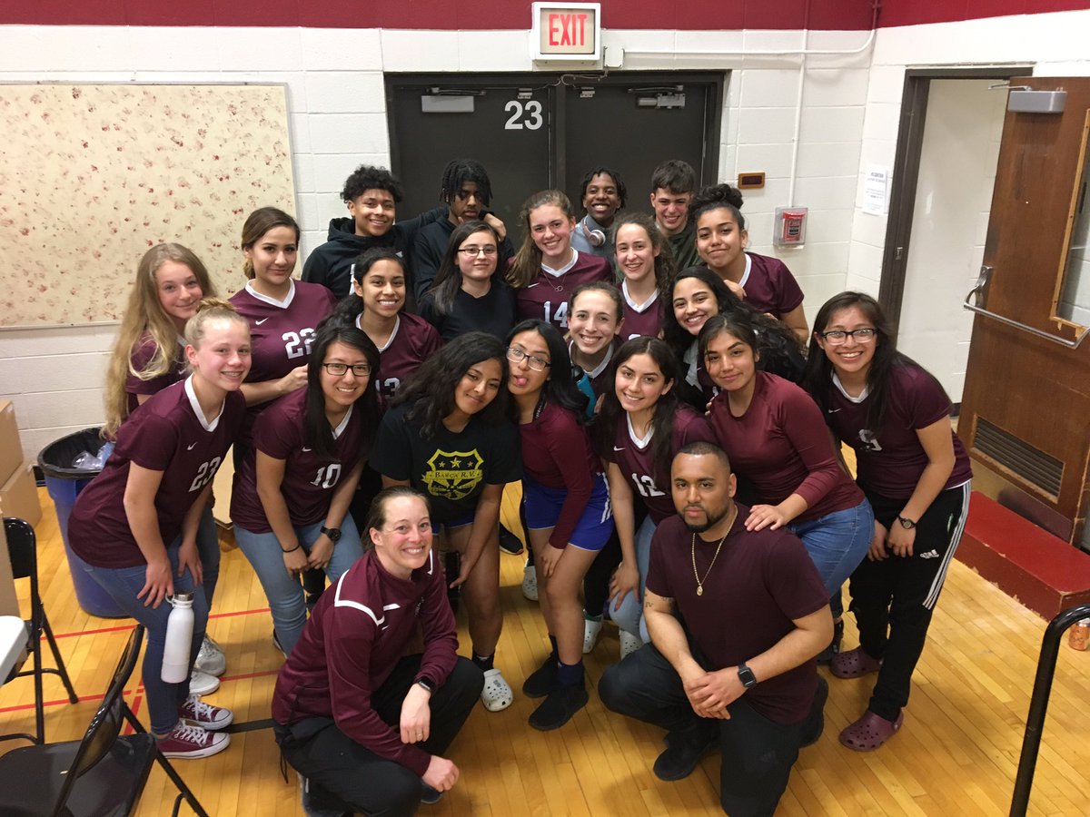 Elgin Women’s Soccer tweet media