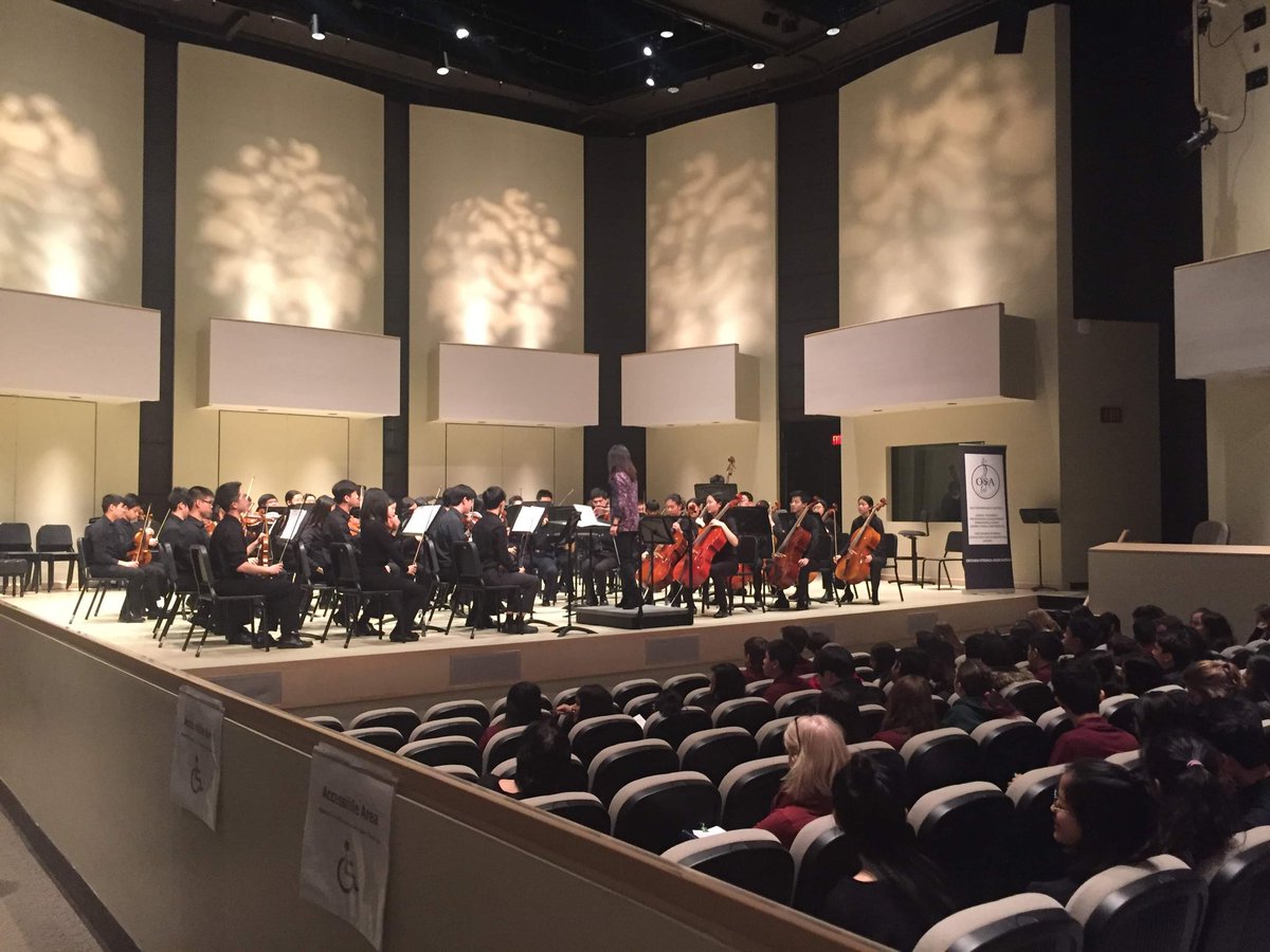 VPCI Music tweet media