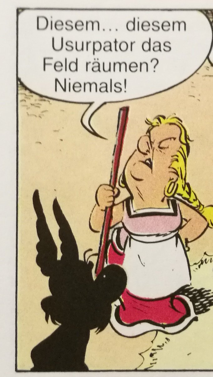 asterixpanels's tweet photo. @LoveGuerillos https://t.co/usFk8WhmOZ