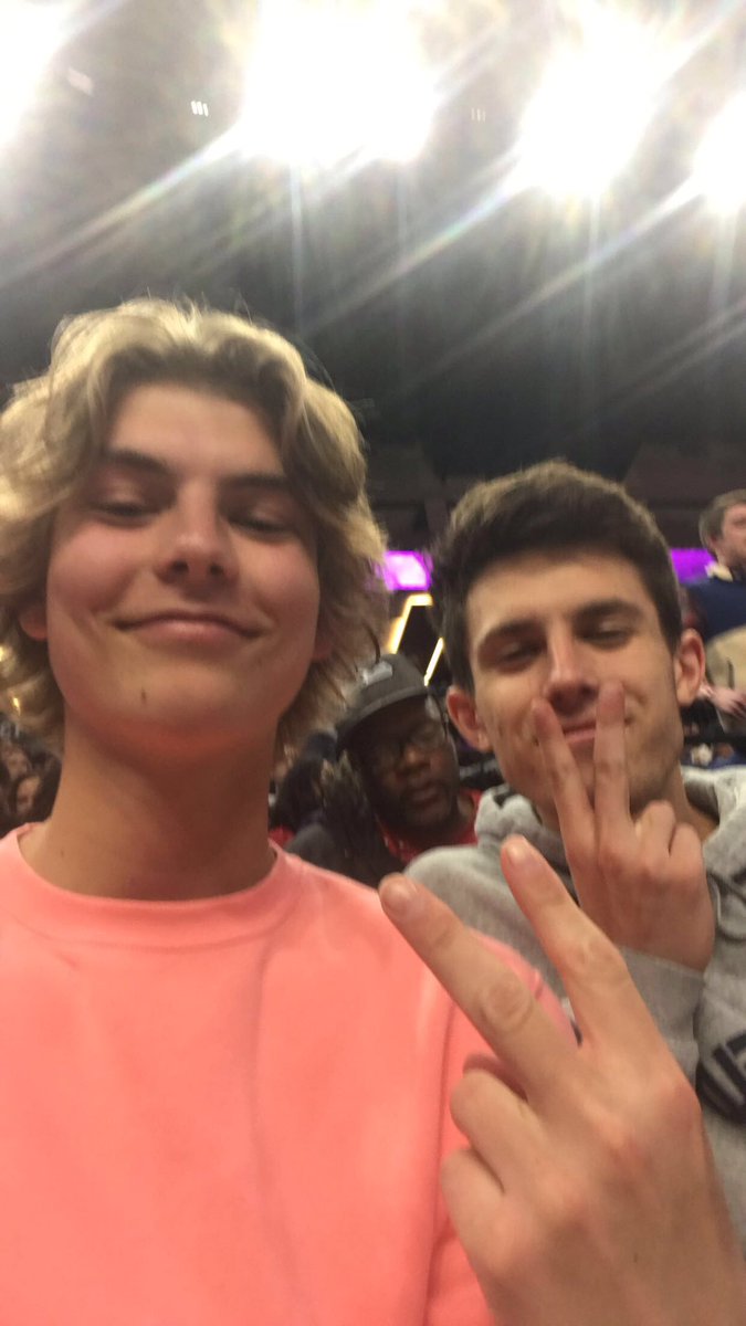 max2hansen's tweet photo. #packpix #packpicks #packpiks https://t.co/VC3KIPsuMc
