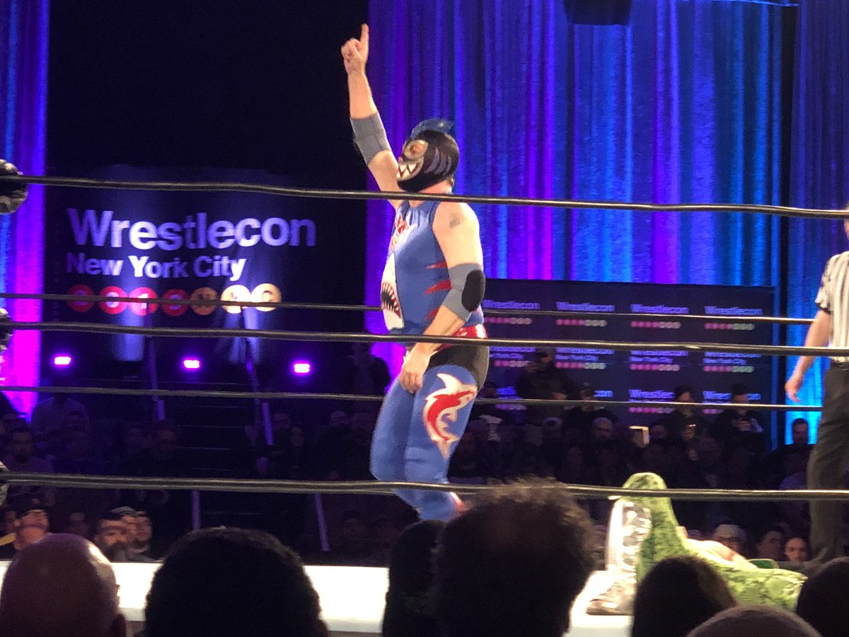 I-In Asher tweet media