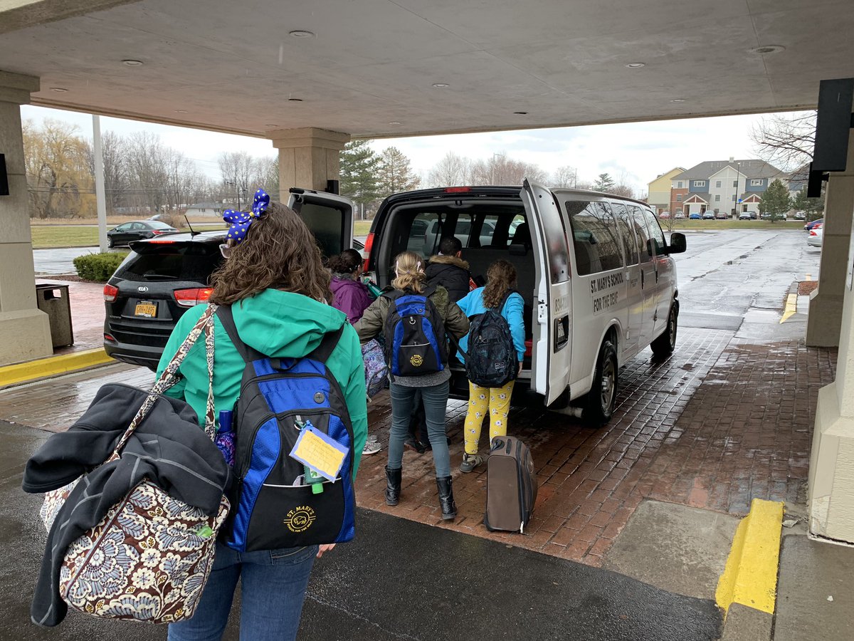 SMSDBuffalo's tweet photo. SMSD Mathletes are sweet as pie! 3.14..... that is! Our team will travel to NTID in Rochester, NY this weekend to compete in the Math Counts Tournament. Stay tuned for the results. #ntidmathcompetition2019 @4201Schools https://t.co/5al4BkSeo2