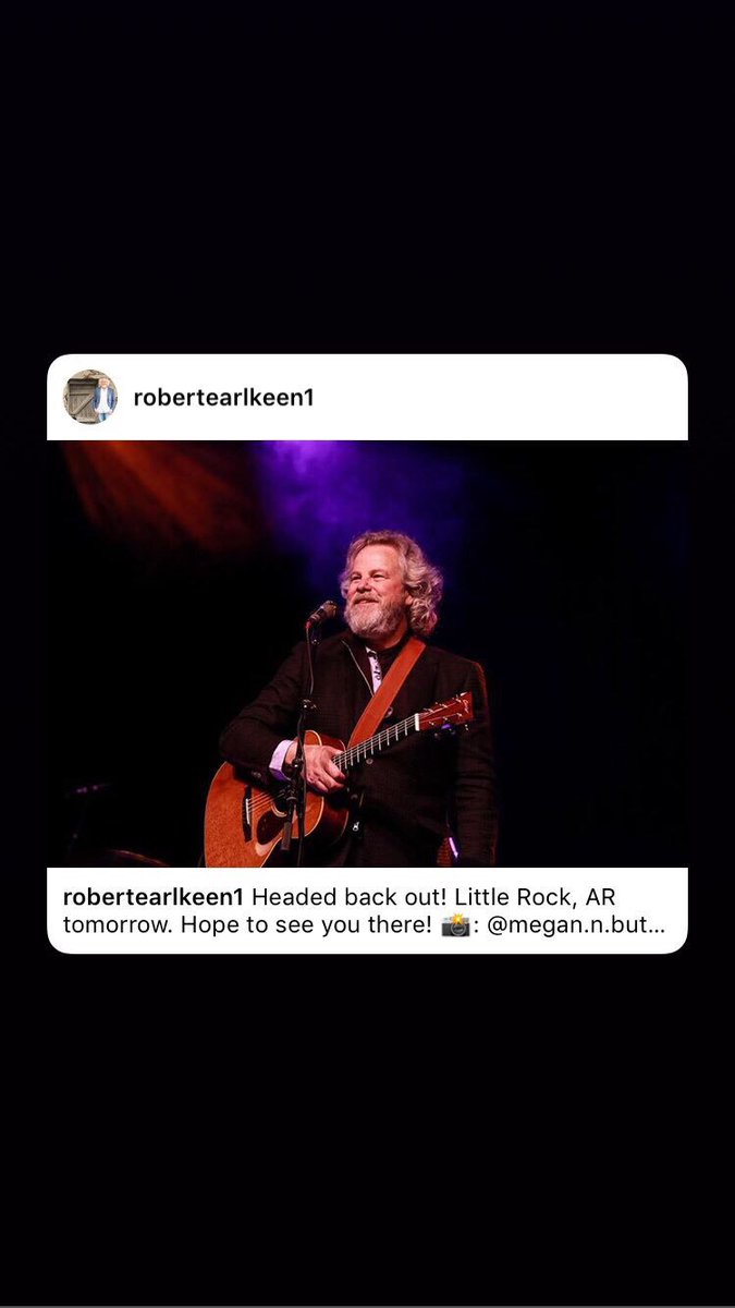 The Dixie tweet media