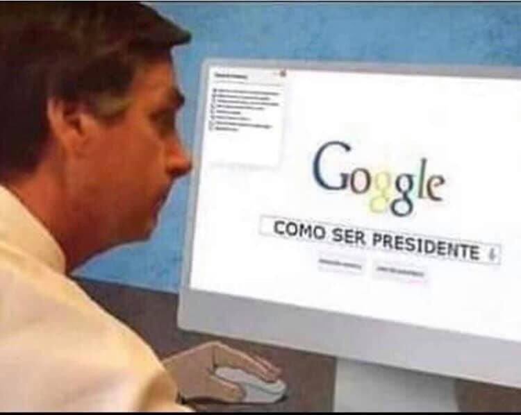 Handllex's tweet photo. Qnd a vida imita o meme https://t.co/l9nw4UYSbK