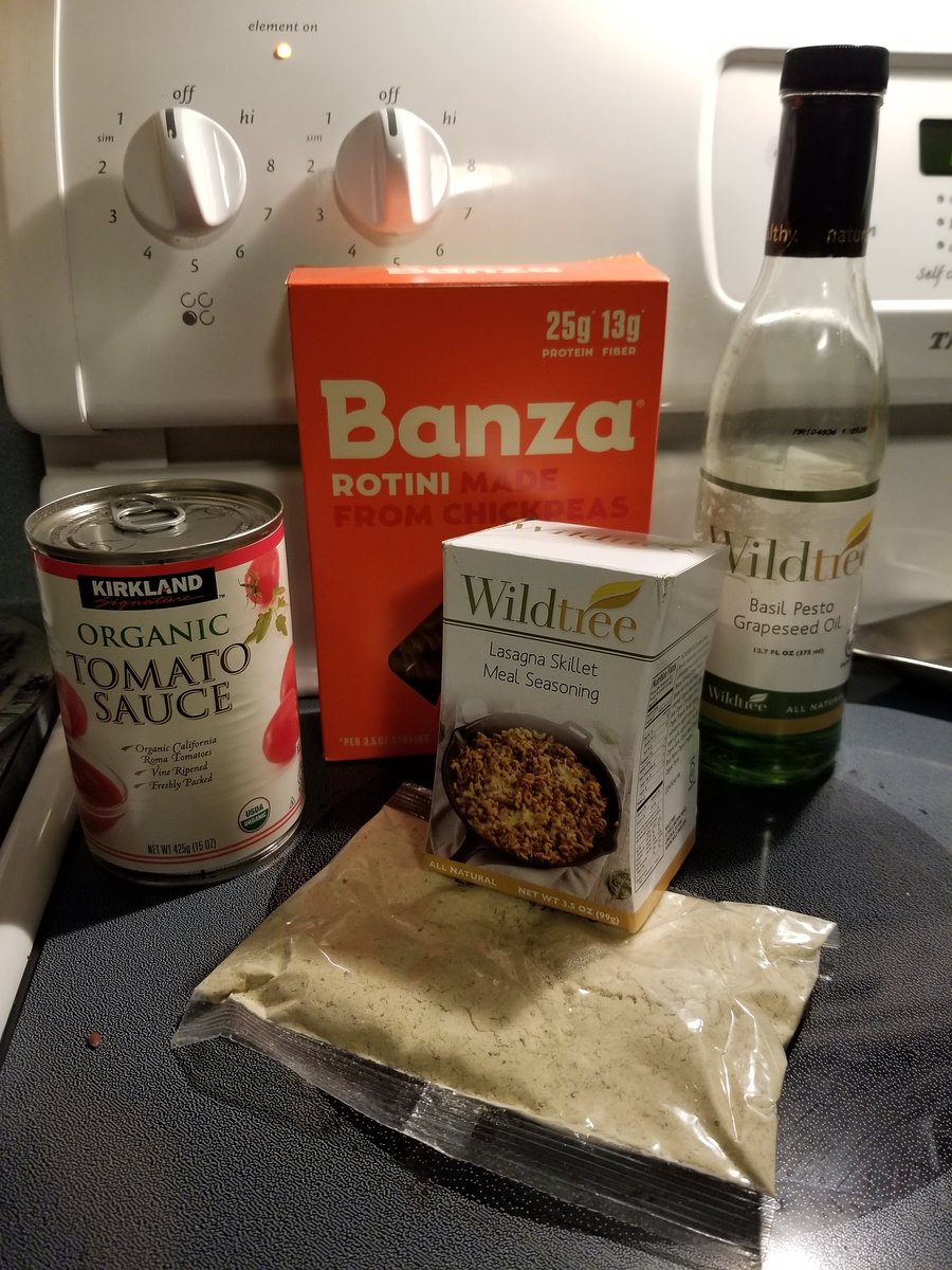 CallMeCrunchyFL's tweet photo. It's a Lasagna Skillet Meal kind of night. 🙌 #simplerecipe #dinnerisserved #mymouthiswatering https://t.co/duejwE8Rbm