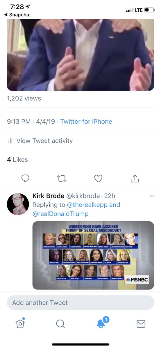 therealkepp's tweet photo. https://t.co/zdi8zoveqg