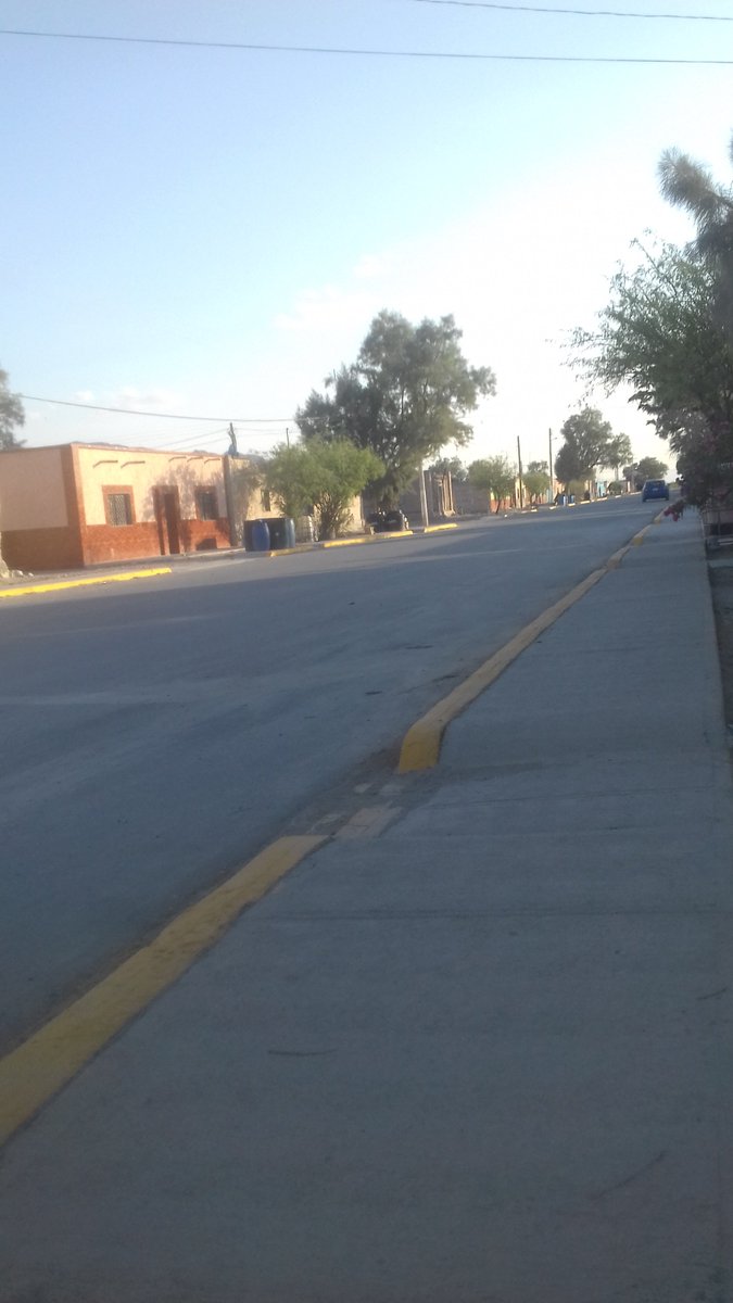 cano0100's tweet image. Mayran Pueblo Magico❤🍻
#BeberSinMolestiasPoliciacas
#Viernes