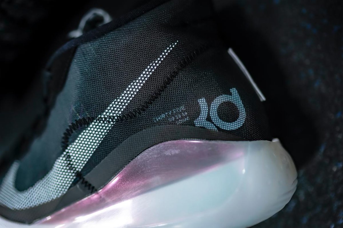 finish line kd 12