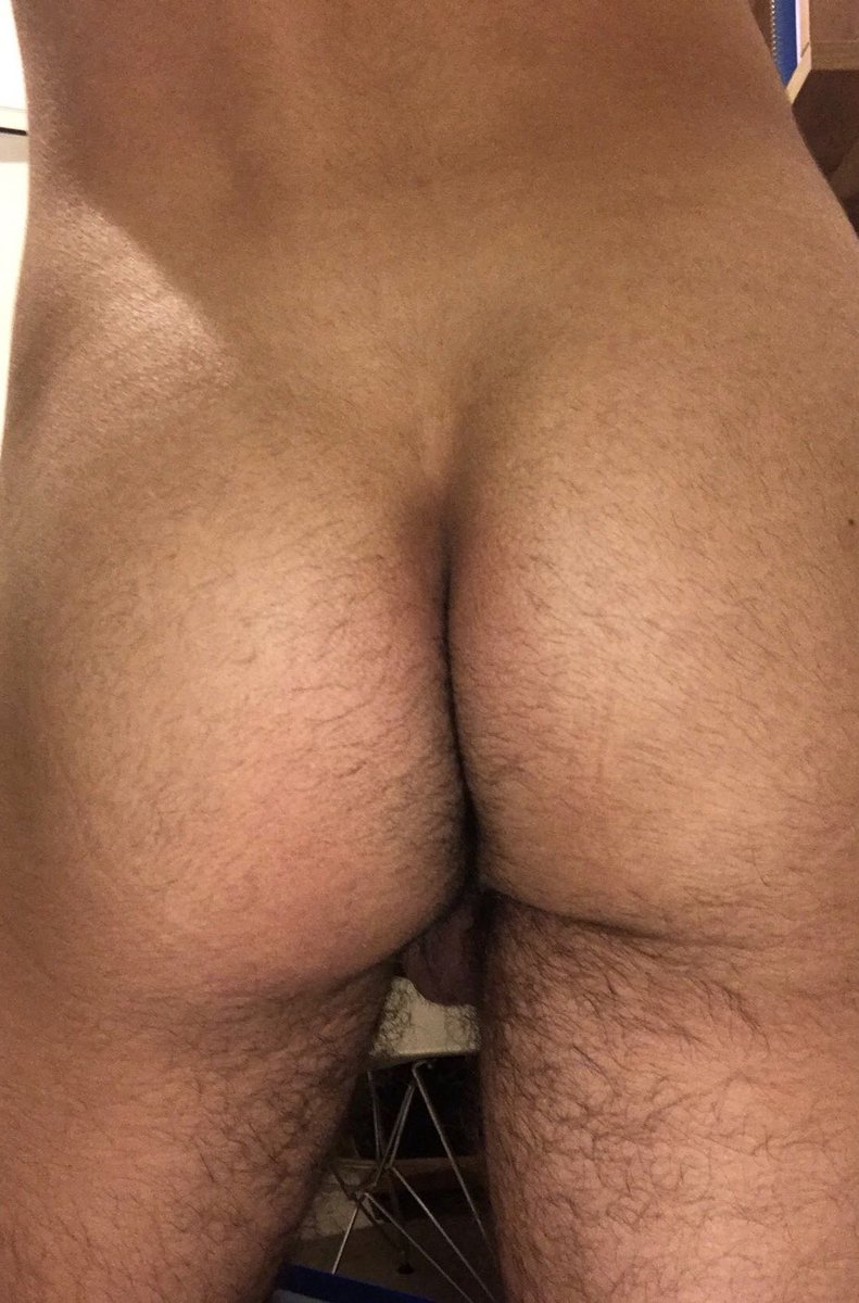 tubebewapo's tweet photo. Quedé bien limpio! Les gustaría oler mis pompis?🤗❤️ https://t.co/XM6uTDq2hP