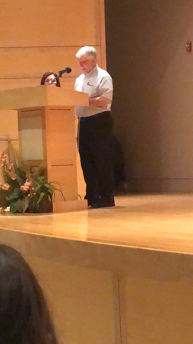 NativeCrossroad's tweet image. Learning about Peru before our next feature. #nxr2019