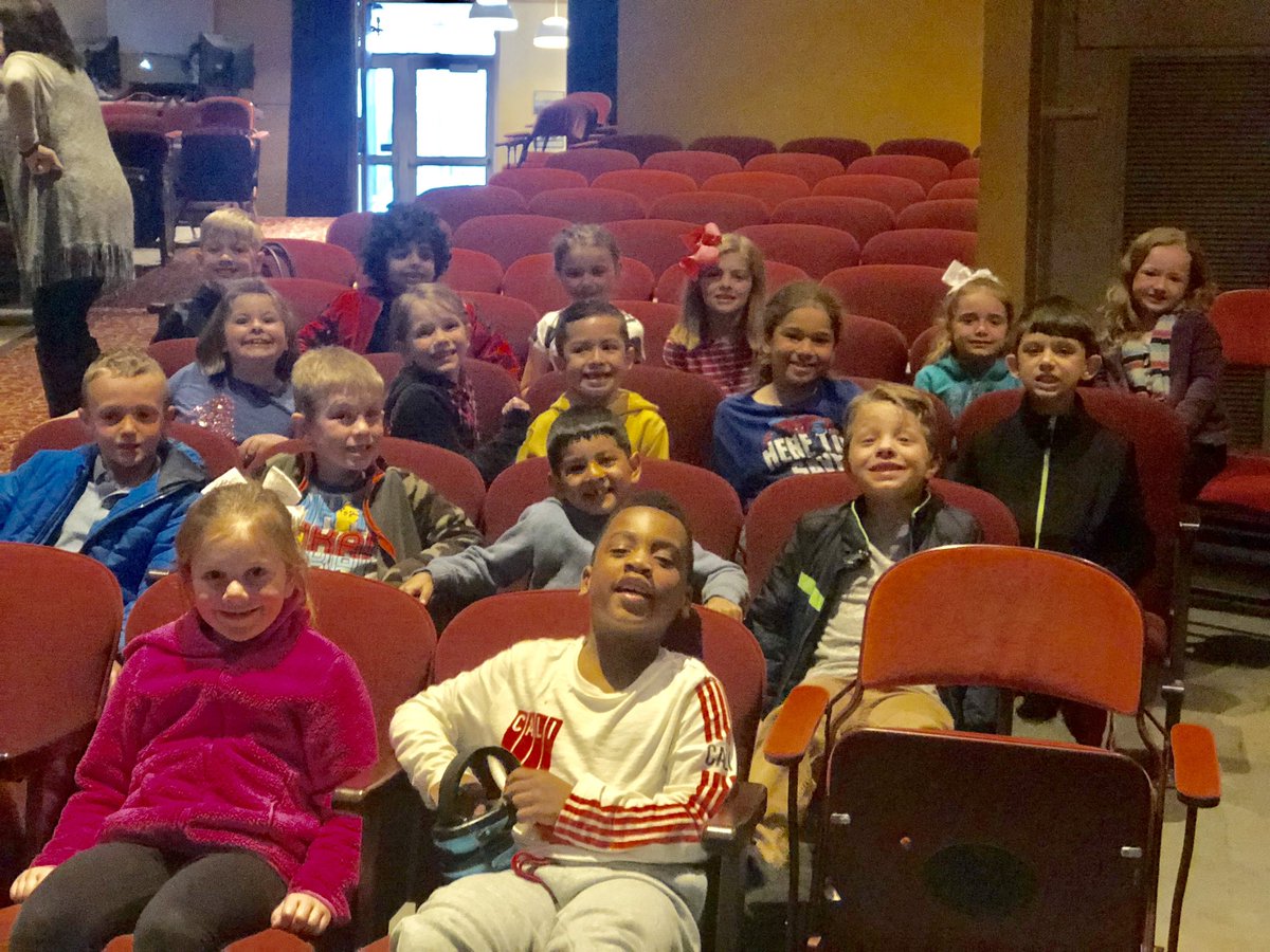 GonzalezLSEArts's tweet image. Yesterday we went on a pirate 🏴‍☠️ adventure! #creteach #funinfirst